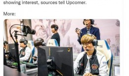 外媒体最新爆料,外媒体最新爆料揭示惊人内幕