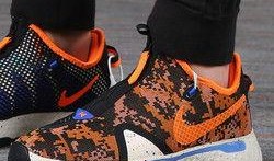 新品篮球鞋爆料视频大全,全方位视频解析，尽览潮流风采