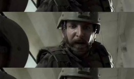 美国狙击手电影完整版在线观看,生死狙击传奇