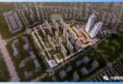 衡阳楼市最新爆料新闻,最新爆料揭示市场新动向